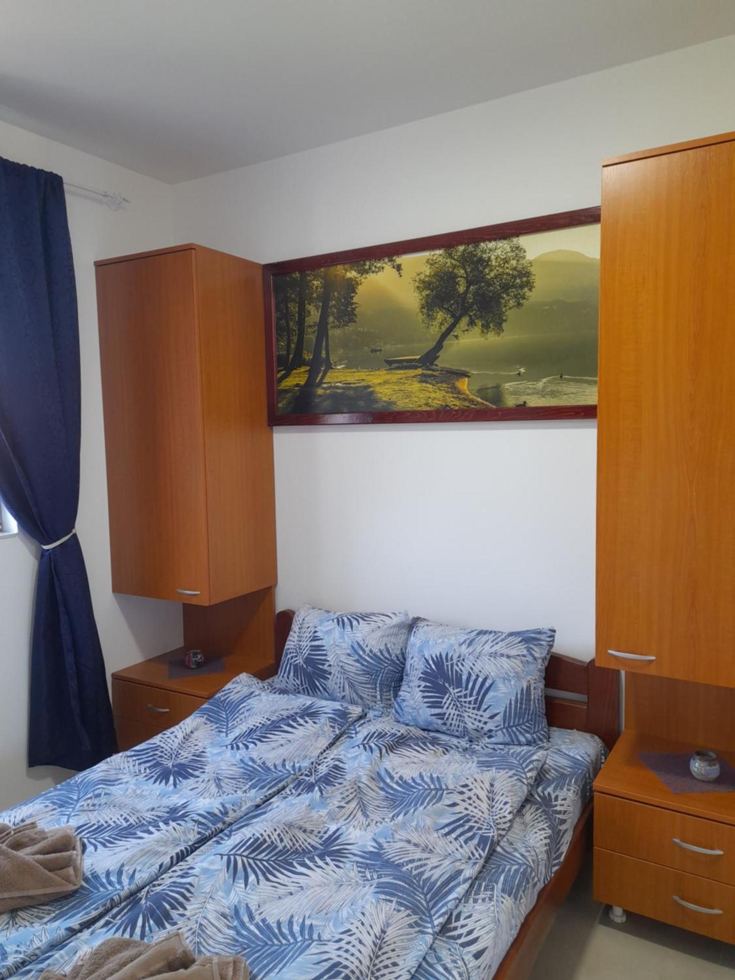 Libero Apartmani Surčin Pokój zdjęcie